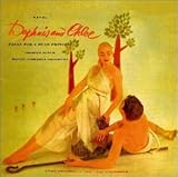 �s�ł̃V�������E�~�����V��23���v��30�N�L�O��