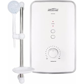 Amazon.sg Best Sellers: The best items in Water Heaters u0026 Parts based on  Amazon customer purchases