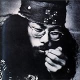 �쐳�l�t�@�[�X�g�E�A���o��