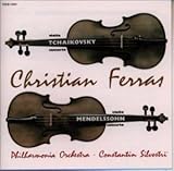 �o�C�I�������t�ȃj����