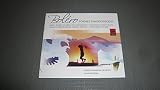 Poemes Symphoniques - Dukas: Apprenti Sorcier; Ra