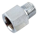 SK11 変換ニップルソケット 1MX1FF CN-1