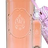 ロゼ・オートクチュール・キュヴェ・コンフィダンス 2020年 フランス ラングドック＆ルーション ロゼワイン 辛口 750ml