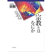 41BKT4DZYFL._AC_UL210_SR210,