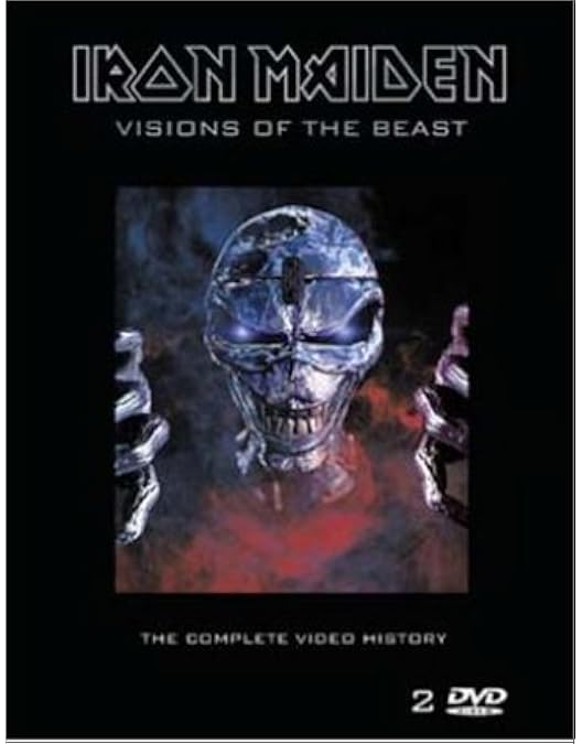 Amazon.co.jp: フライト666 リミテッド・エディション [DVD