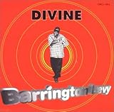 ���Q�G �T�}�[�E�X�y�V�����E�R���s���[�V�����`�o�[�����g���E���[�r/�f�B�o�C��+3