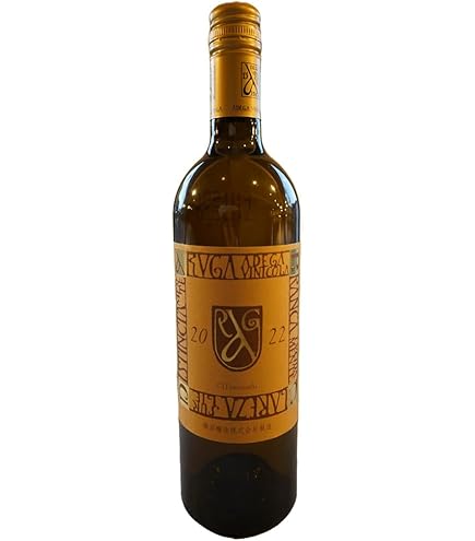 Amazon.co.jp: アルガブランカイセハラ2011年 750ml : 食品・飲料