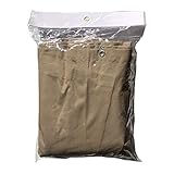 高耐久シート サイクルハウス 3台用タイプ替えシート SH02SBJ(ベージュ)