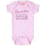 Sara Kety SHIRT ユニセックス・ベビー US サイズ: 0-6 Months カラー: ブルー