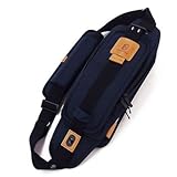 daccolino ダッコリーノ ダッコリーノ ベーシック ネイビー
