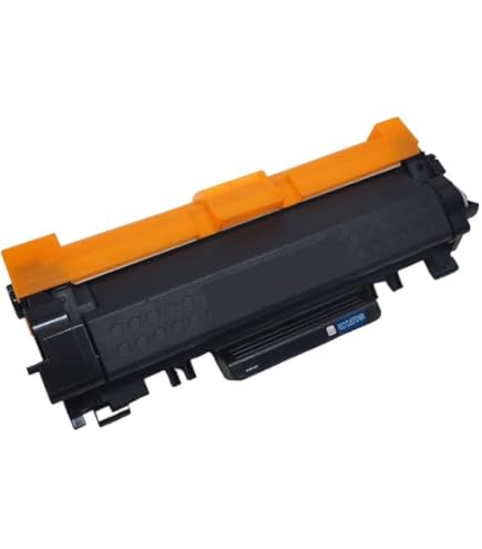 Amazon | レックスマークインターナショナル 32-J 標準 インク