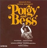 Porgy & Bess