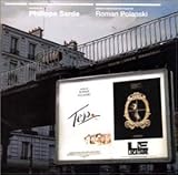 �w�e�X�x+�w�e�i���g ���|���؂肽�j�x�I���W�i���E�T�E���h�g���b�N