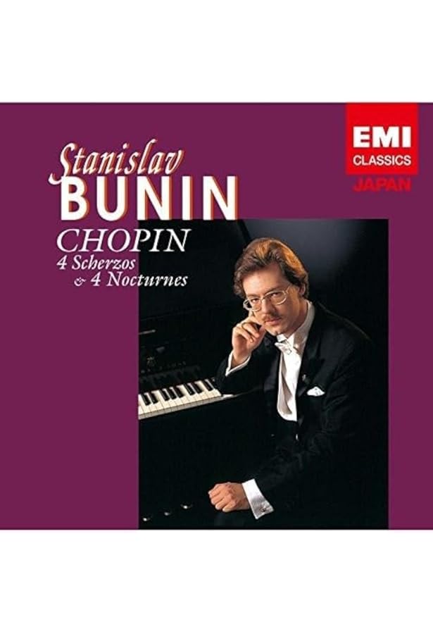 [4016] カーテンコールのあとで /スタニスラフ・ブーニン カーテンコールのあとで | スタニスラフ ブーニン, 明子, 松野 |本