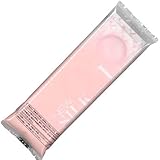 オカモト 業務用コンドーム ニューシルク(New SILK) Lサイズ 12個入