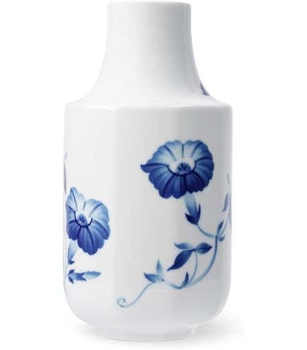 ロイヤルコペンハーゲン　ブロムスト　花瓶 royal-copenhagen-blomst-vase-