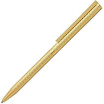 Amazon | S.T.Dupont エス・テー・デュポン 特別生産品 2019