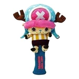 ドライバーカバー ゴルフ仲間の友人に キュートなキャラクターカバーのおすすめプレゼントランキング 予算5 000円以内 Ocruyo オクルヨ