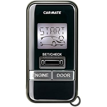 Amazon.co.jp 売れ筋ランキング: エンジンスターター本体 の中で