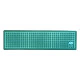 ARC カッターマット AK‐0305