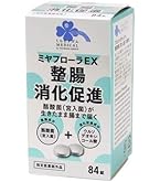 Amazon | 強力わかもと 1000錠 [指定医薬部外品] | Wakamoto | 乳酸菌