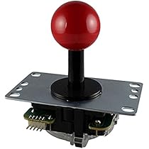 41BKnTU9ovL._AC_UL210_SR210,