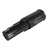 【掘出物屋】パナソニック 電動工具用 ニカド 互換バッテリー EZ9025B 対応 3.6V 2.0Ah
