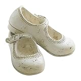 COVENT GARDEN ベビーサンダル BK-01