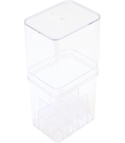 Amazon | コピック (クラシック/スケッチ)共用 プラスチック