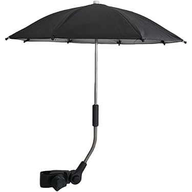 Amazon.co.jp 最新リリース: 照明・撮影用アンブレラ の新着