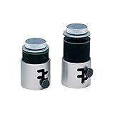白光:オムニバイス(1個入り) C1390C 000056821390