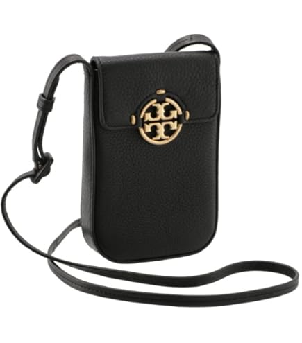 Amazon.co.jp: Tory Burch 153436 Felix アーモンド粉 タン