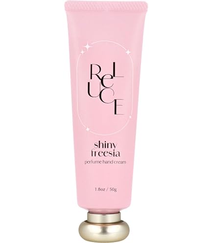 Amazon | 【公式】 リルーチェ スキンミルクローション シャイニー