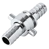 BIGM（丸山製作所） ホース カップリング 金属 15mm