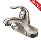 キッチンfaucet-007 VESLYT005L-NEW