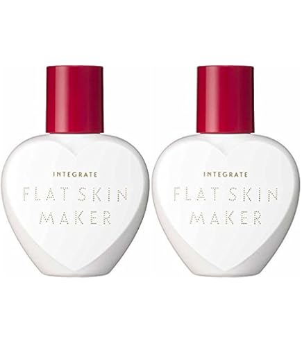 Amazon | インテグレート ビューティーフィルター ファンデーション 0