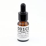 【ラグジュアリーブランドの香水をアロマオイルに】オリジナルエッセンシャルオイル アロマオイル 10ml 20ml 30ml 精油 100%ピュア 天然100％ エッセンシャルオイル アロマ 天然 ラグジュアリー ブレンドオイル エルメスタイプ ジョーマーロンタイプ (10ml, 001CEラ・ボ・ヌ)