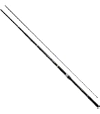 Amazon.co.jp: DAIWA INTERLINE REGAL AORI #1.5-53 : Sports & Outdoors