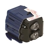 Sloan EBV129A-U G2 Optima Plus Electronic Sensor Module for Urinal [並行輸入品]
