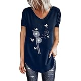 レディースブラウス フィットネスウェア ティーシャツ 韓国風 ランニング 介護 事務 冷感 吸汗速乾 【適度な厚み】 ウィメンズベーシック 