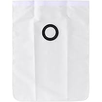 Amazon.co.jp: 京セラ(Kyocera) 旧リョービ ダストバッグ大