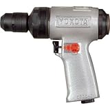 ヨコタ工業:ヨコタ ダウエルピンプーラ YDP-13 型式:YDP-13