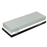 砥石 研ぎ石 包丁研ぎ器 両面砥石(#1000・#4000) Bedee 中砥石 仕上げ砥石 ホーム キッチン用 HG0980