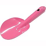 OWL おしゃもじスコップ ピンク