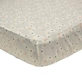 Nuit Sheet by Petit Tresor