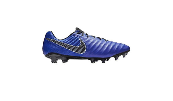 Nike Tiempo Legend 7 Elite FG | R-GOL.com - Football boots \u0026 equipment