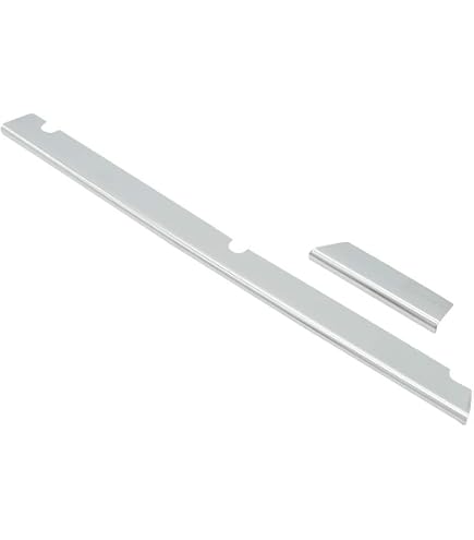 Amazon | 【BREED】 タント LA600S LA610S 鏡面 ステンレス サイド