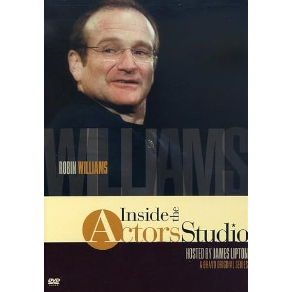 その他 Leading Men: Inside the Actors Studio [DVD] Amazon.com: Inside The Actors Studio 2 Pack! Icons + Leading Men