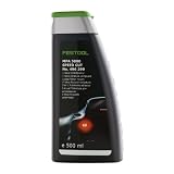 FESTOOL 1ステップポリッシュコンパウンド MPA 5000 500ml 499021