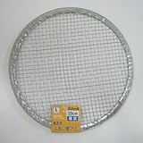 コーナンオリジナル 園芸用フルイ 替アミ 粗目 20cm 粗目 20cm